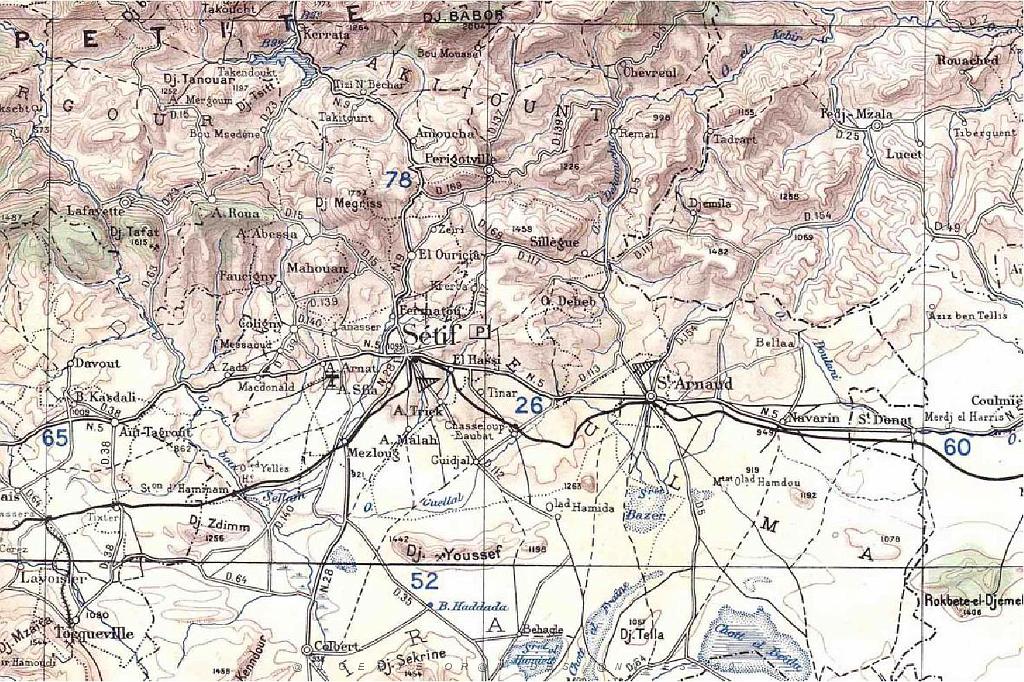 124-AERODROMES-ET-BASES-1945-1962-1-SETIOF ARNAT ALAT 101 (5).jpg